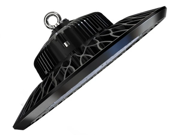 product-600-450