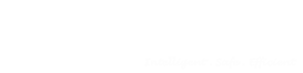 DUALRAYS  BELYSNING  Co., LTD.